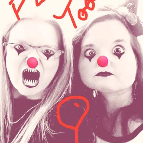 Meet your Posher, Kelly - Picture 1 of 1